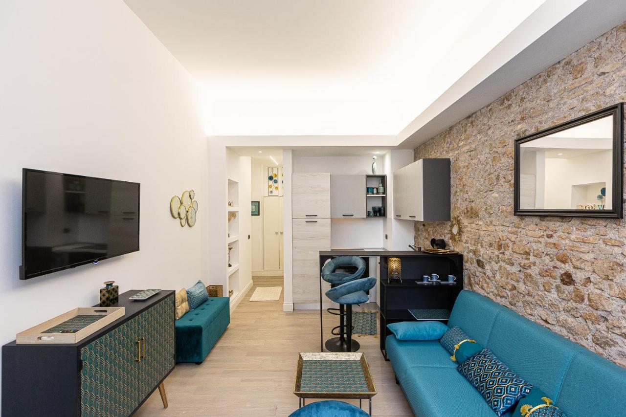 Solferino By Rental In Rome Exterior photo